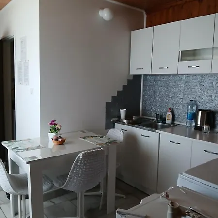 Apartment Ma Kostajnica