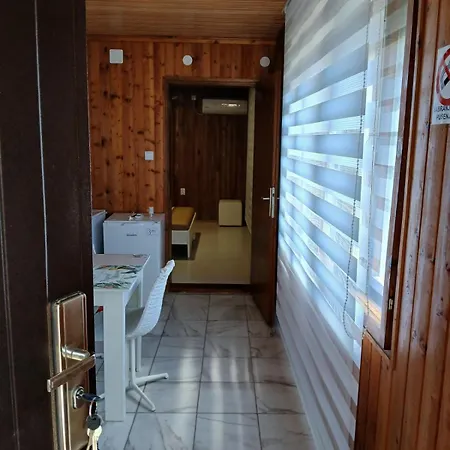 Ma Kostajnica